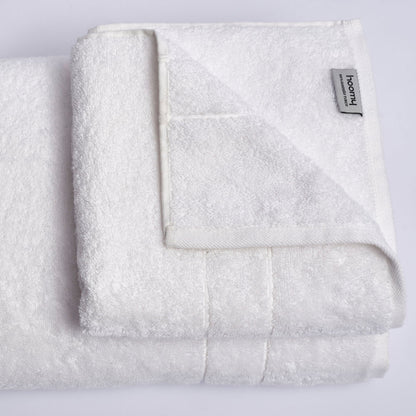 Toalla Hommy [COMPRA 1 Y LLÉVATE 2]