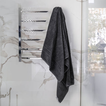 Toalla Hommy [COMPRA 1 Y LLÉVATE 2]