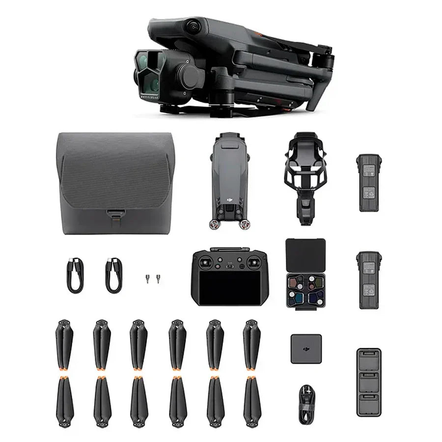 Dron D3 Max + BATERIA EXTRA-